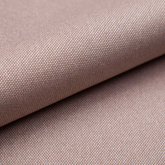 Ткань мебельная Lech Bahama