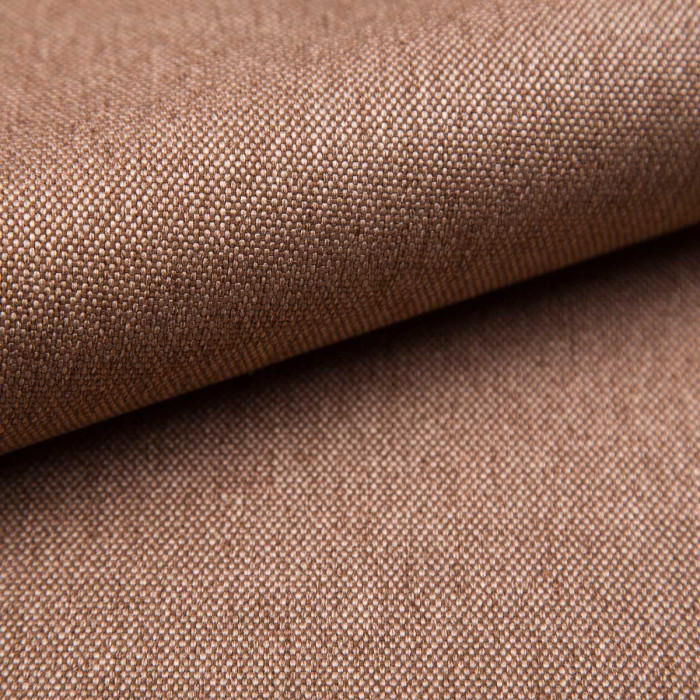 Ткань мебельная Lech Bahama