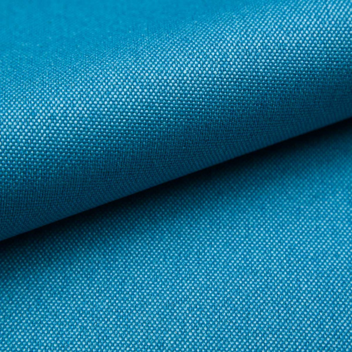 Ткань мебельная Lech Bahama