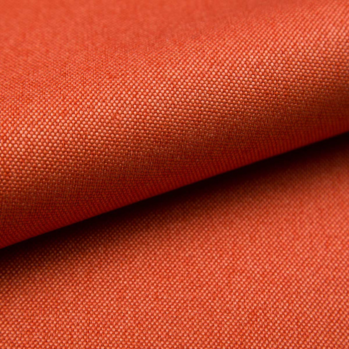 Ткань мебельная Lech Bahama