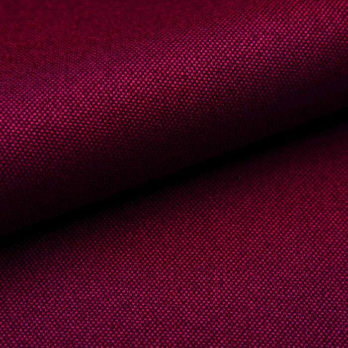 Ткань мебельная Lech Bahama