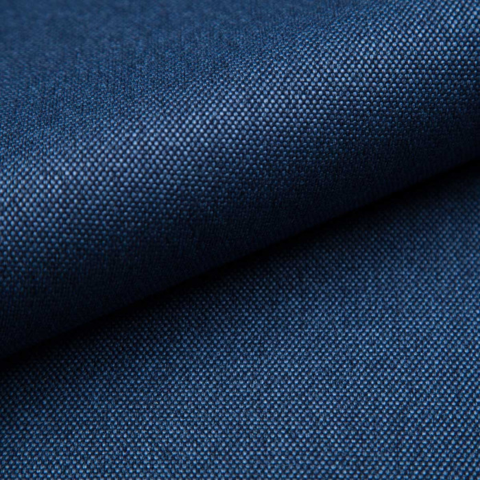 Ткань мебельная Lech Bahama