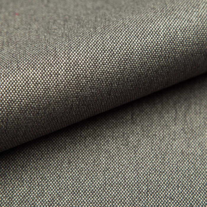 Ткань мебельная Lech Bahama