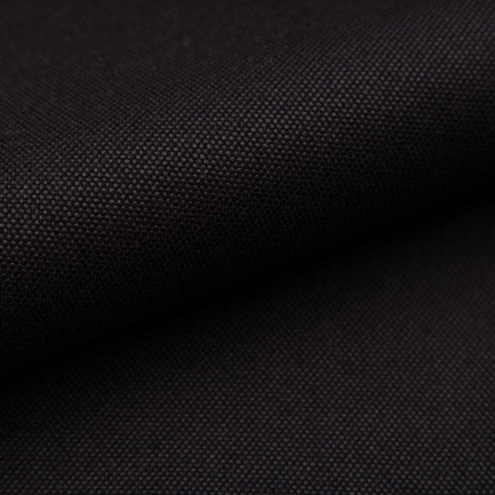 Ткань мебельная Lech Bahama