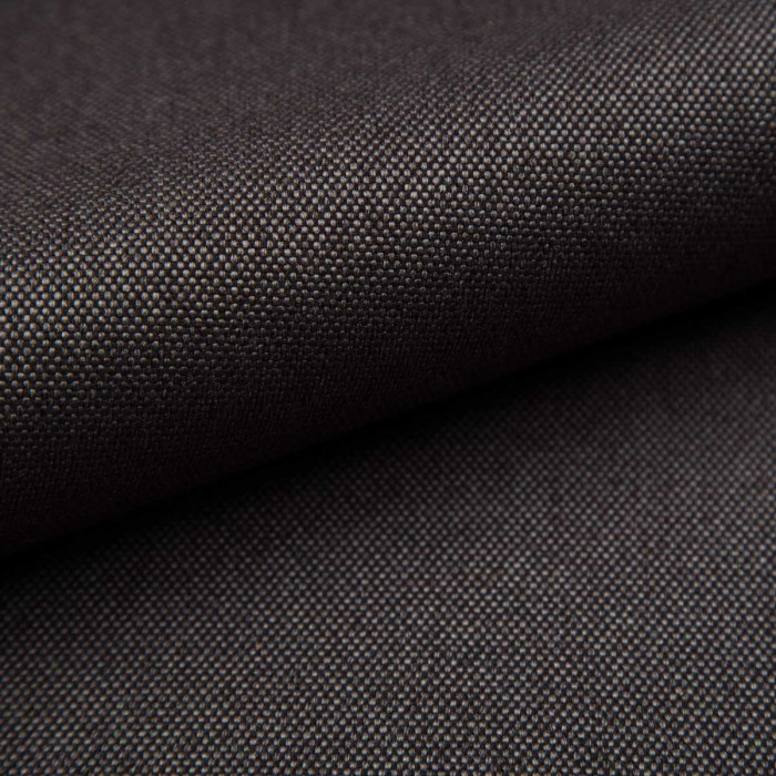 Ткань мебельная Lech Bahama