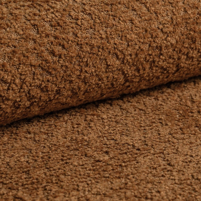 Ткань мебельная Lech Coral