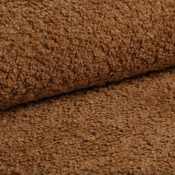 Ткань мебельная Lech Coral