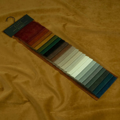 Ткань мебельная Nastex Shadow