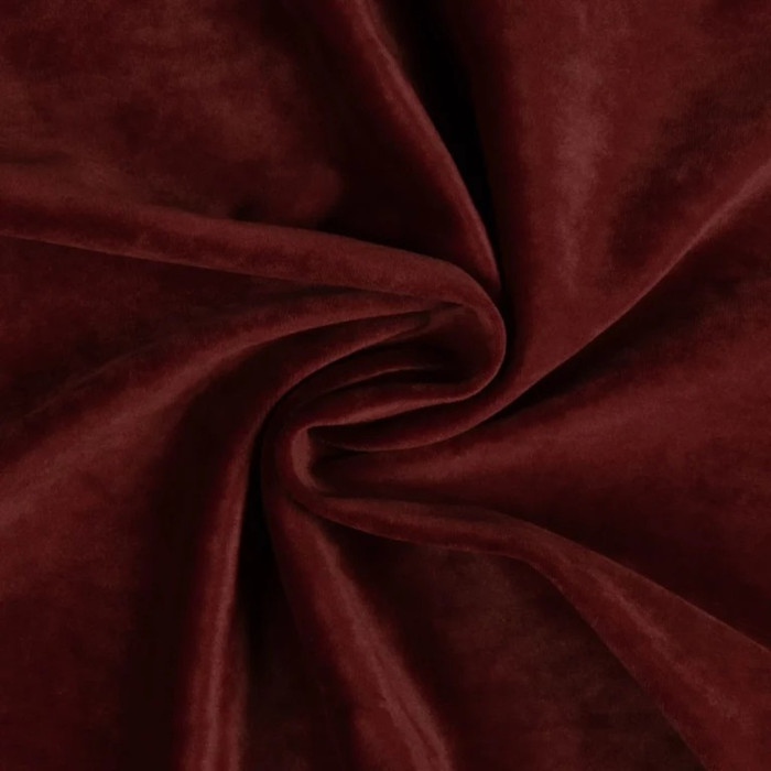 Ткань мебельная Nastex Shadow