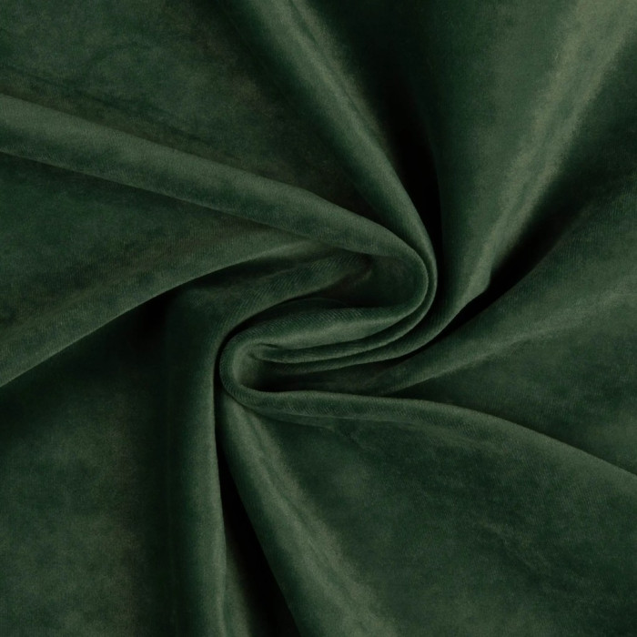 Ткань мебельная Nastex Shadow