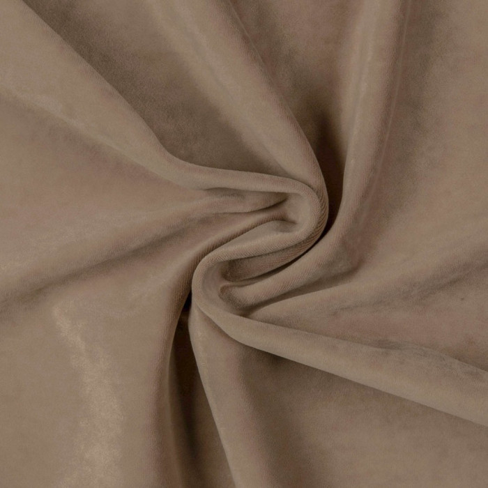 Ткань мебельная Nastex Shadow