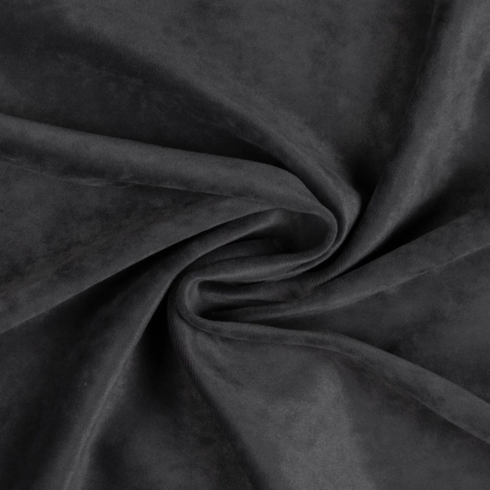 Ткань мебельная Nastex Shadow