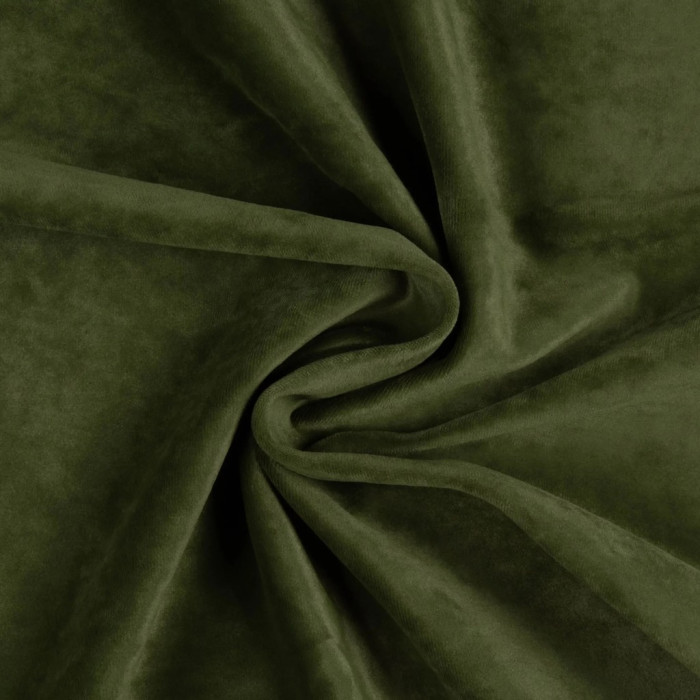 Ткань мебельная Nastex Shadow