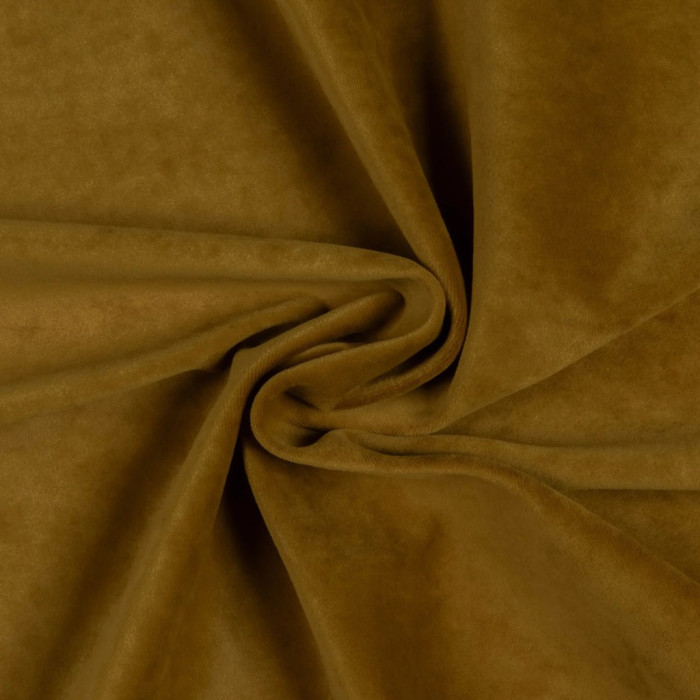 Ткань мебельная Nastex Shadow