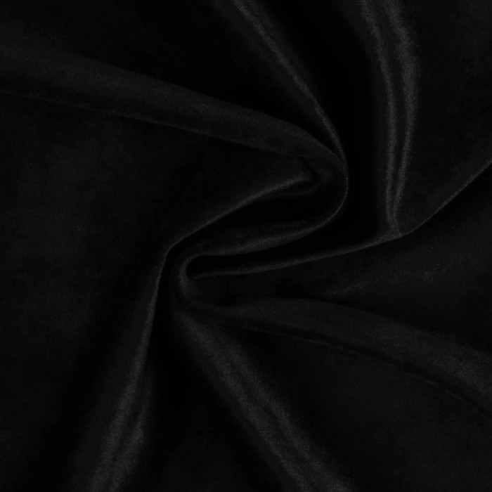 Ткань мебельная Nastex Shadow