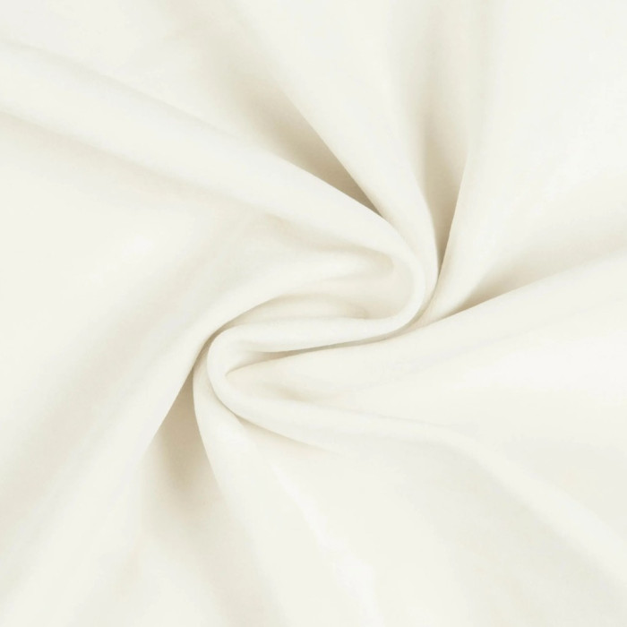 Ткань мебельная Nastex Shadow