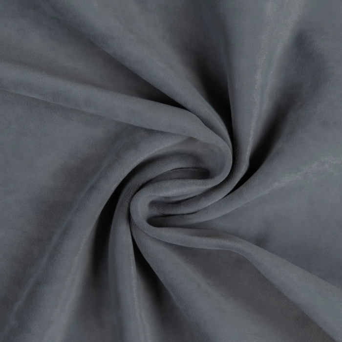 Ткань мебельная Nastex Shadow