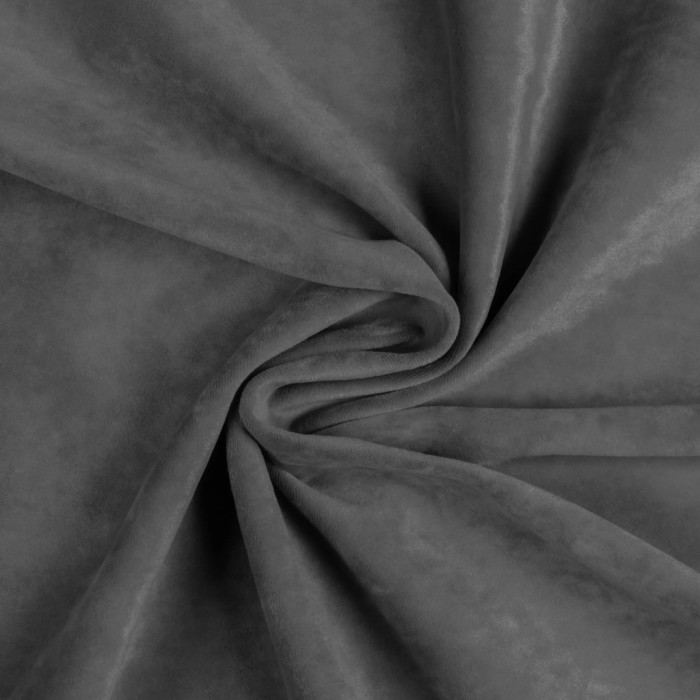 Ткань мебельная Nastex Shadow