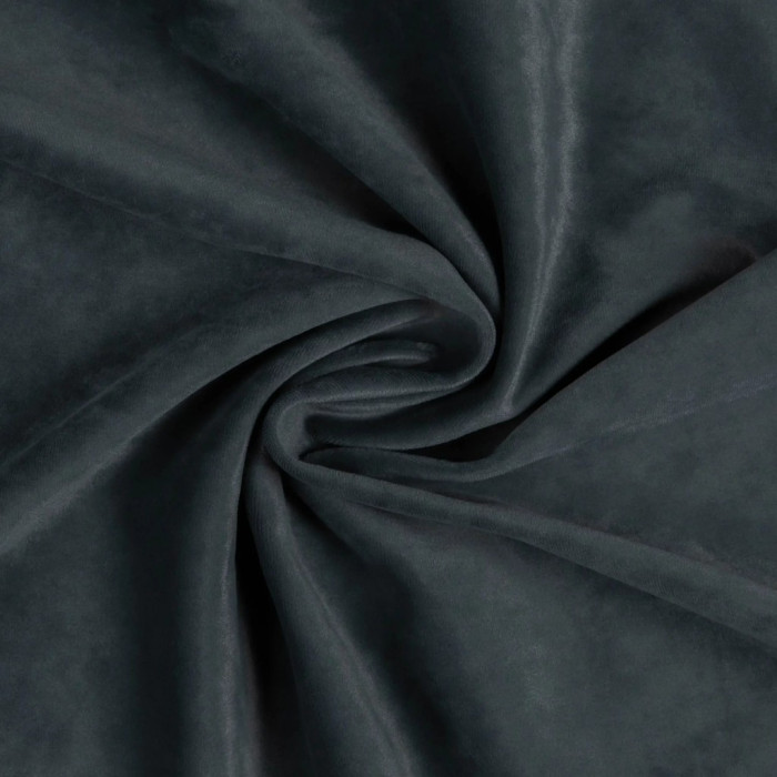 Ткань мебельная Nastex Shadow