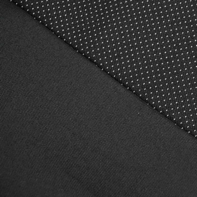 Ткань для сидений Witmar (бок)