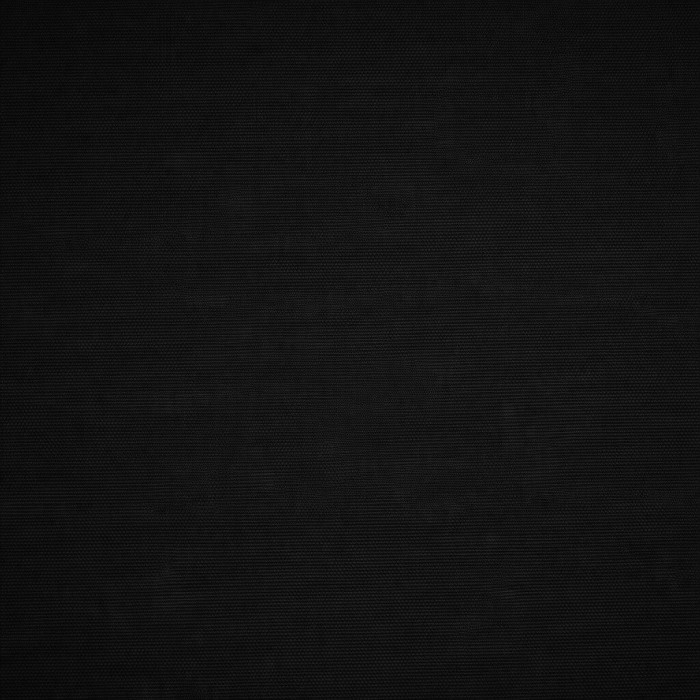 Ткань для сидений Witmar (бок)