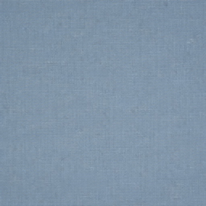 Ткань для сидений Witmar (бок)