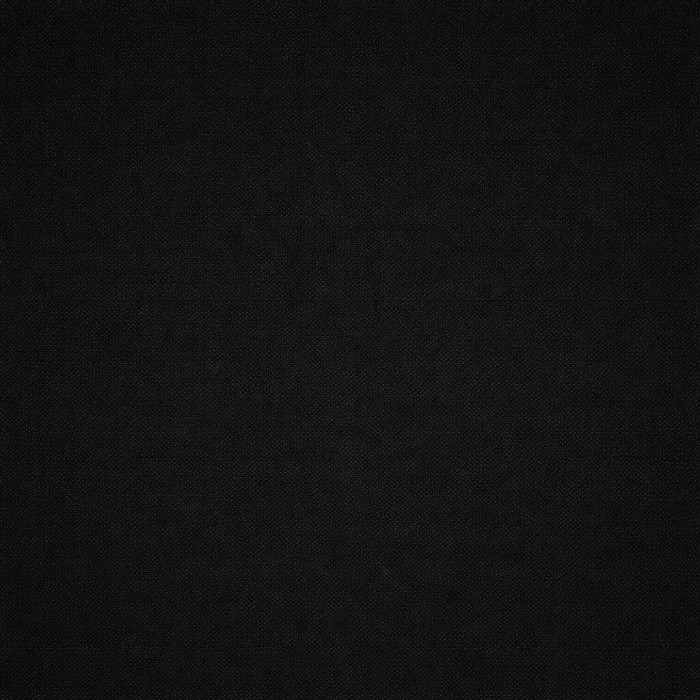 Ткань для сидений Witmar (бок)