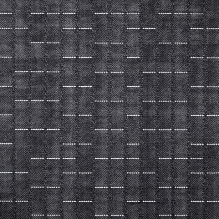 Ткань для сидений Witmar (бок)