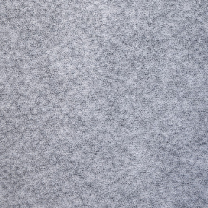Witmar Карпет