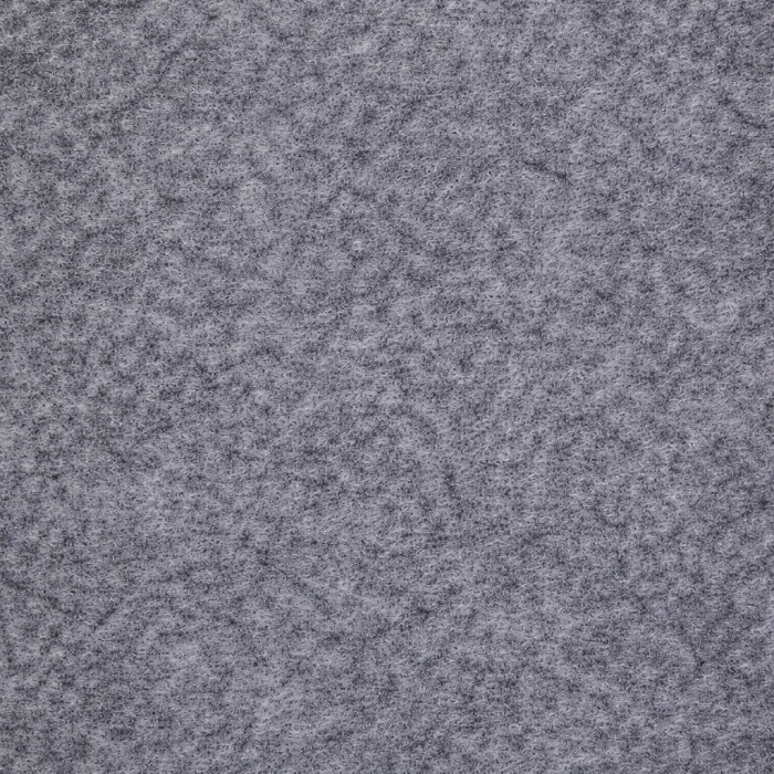 Witmar Карпет
