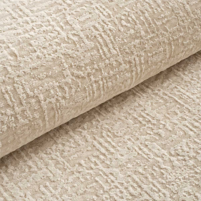 Ткань мебельная Lech Velvetto