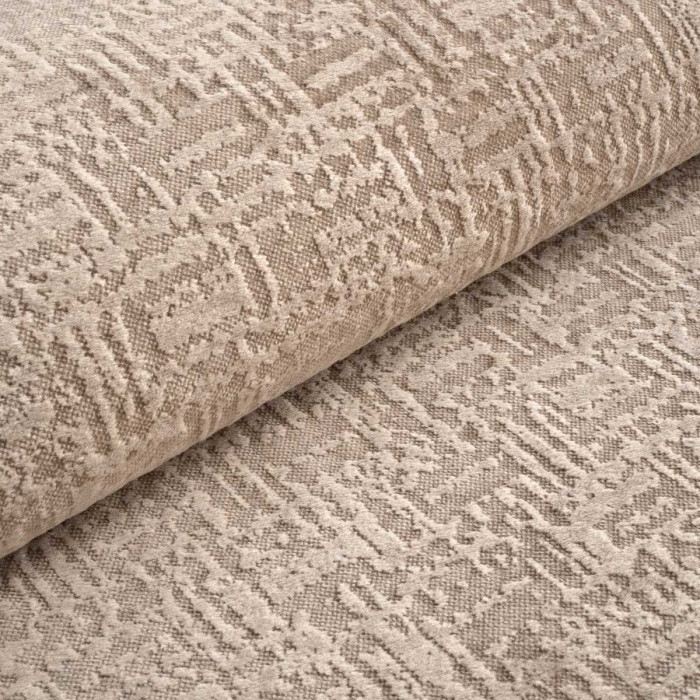 Ткань мебельная Lech Velvetto