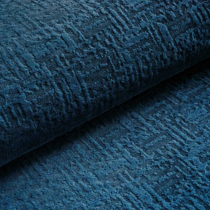 Ткань мебельная Lech Velvetto