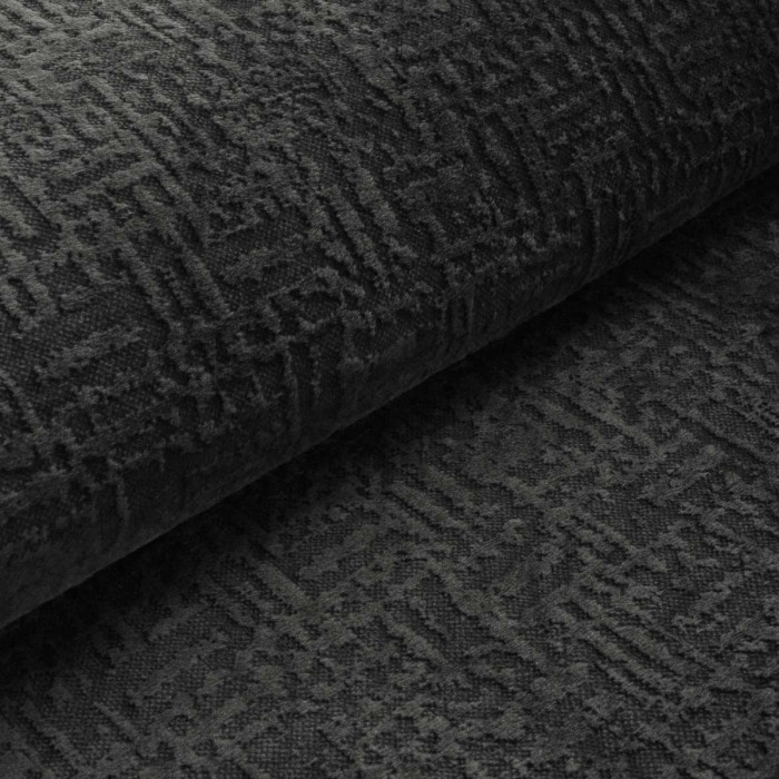 Ткань мебельная Lech Velvetto