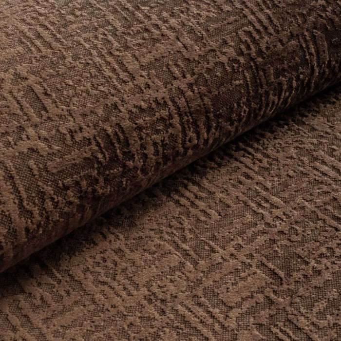 Ткань мебельная Lech Velvetto