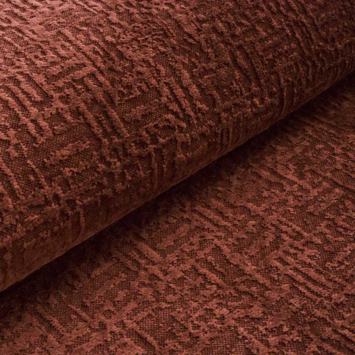 Ткань мебельная Lech Velvetto