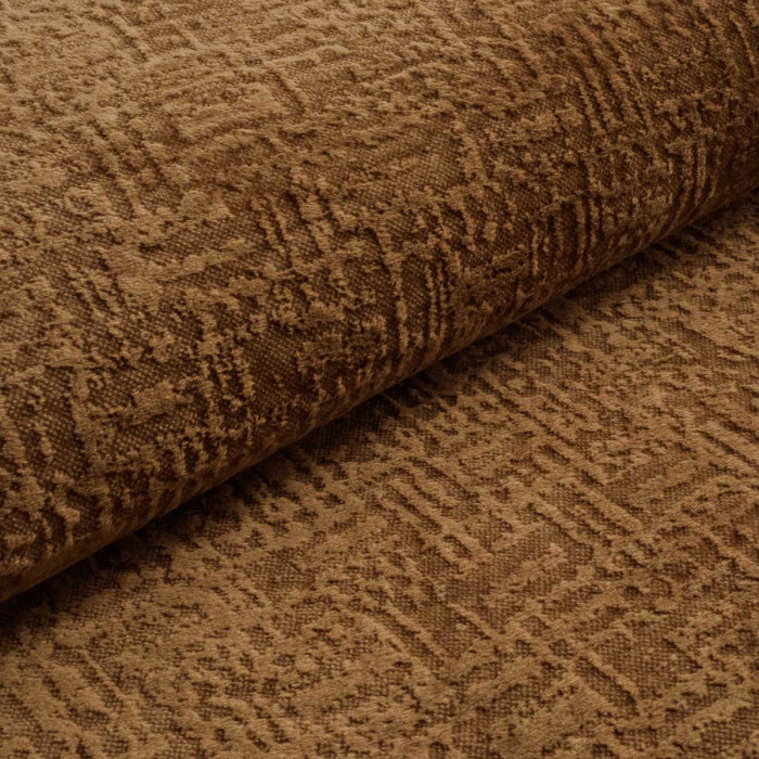 Ткань мебельная Lech Velvetto