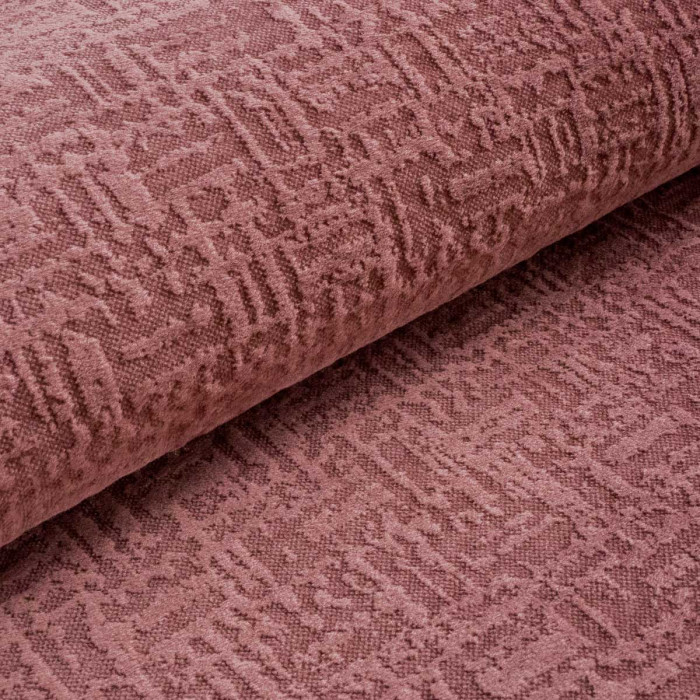 Ткань мебельная Lech Velvetto
