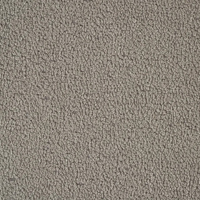 Ткань мебельная Fargotex Manza
