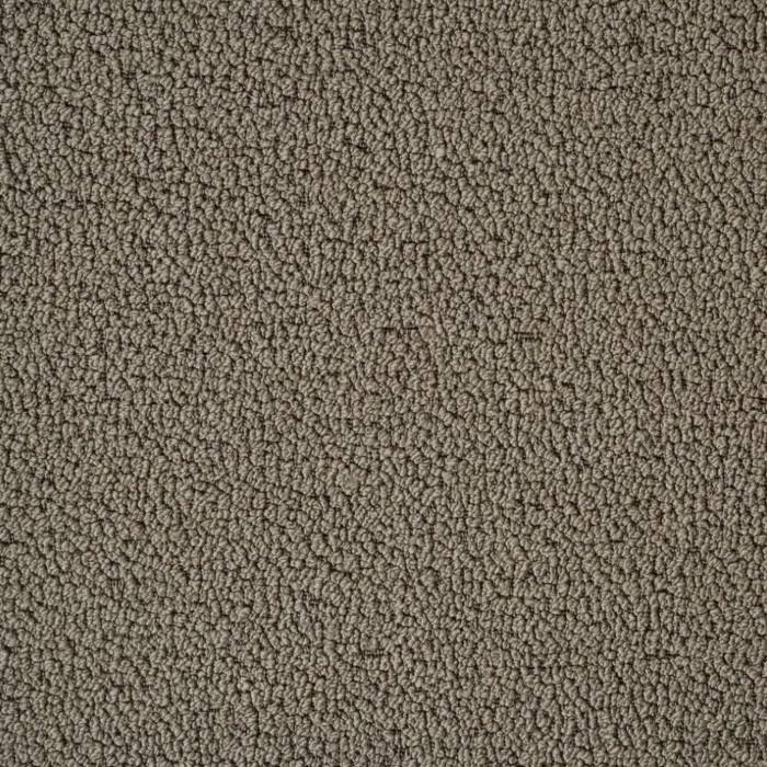 Ткань мебельная Fargotex Manza