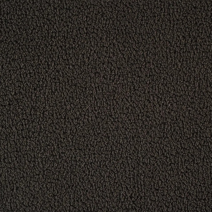 Ткань мебельная Fargotex Manza