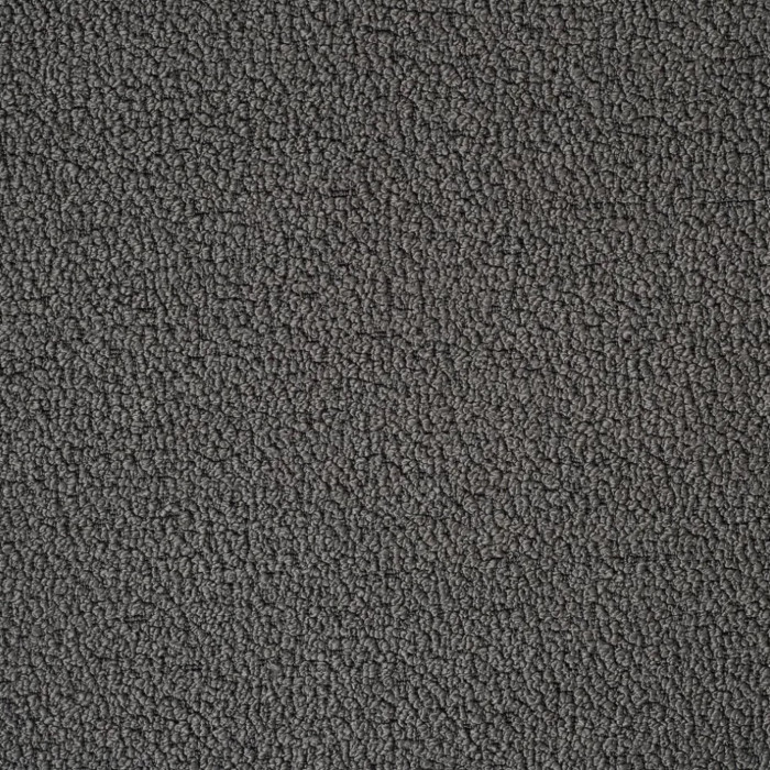 Ткань мебельная Fargotex Manza