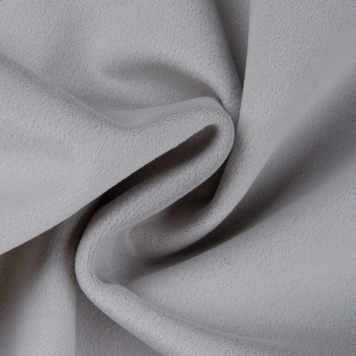 Ткань мебельная Nastex Spark