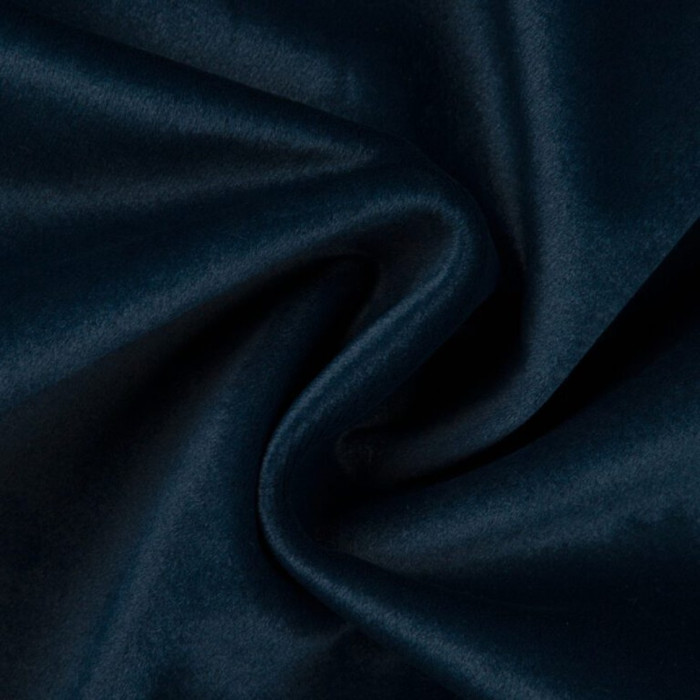 Ткань мебельная Nastex Spark