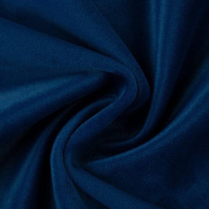 Ткань мебельная Nastex Spark