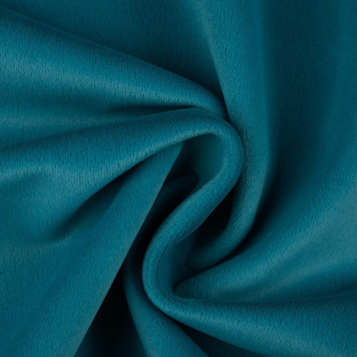 Ткань мебельная Nastex Spark