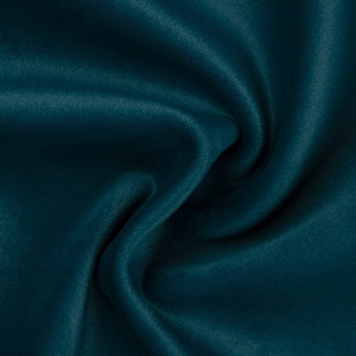 Ткань мебельная Nastex Spark