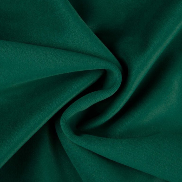 Ткань мебельная Nastex Spark