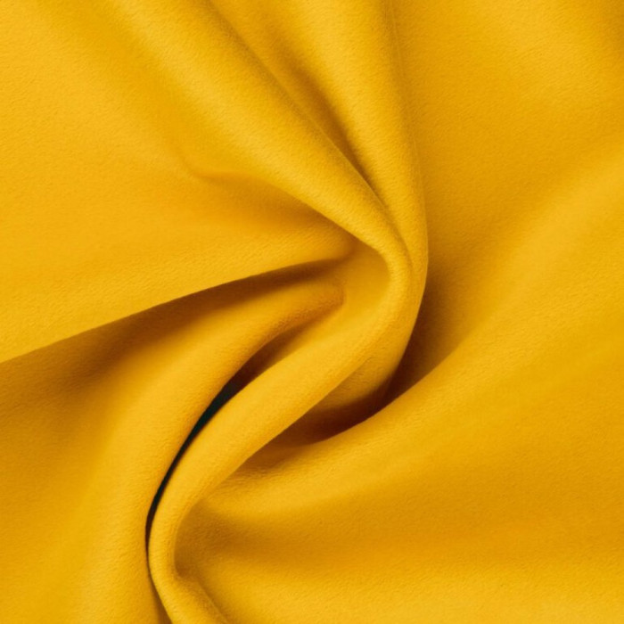 Ткань мебельная Nastex Spark