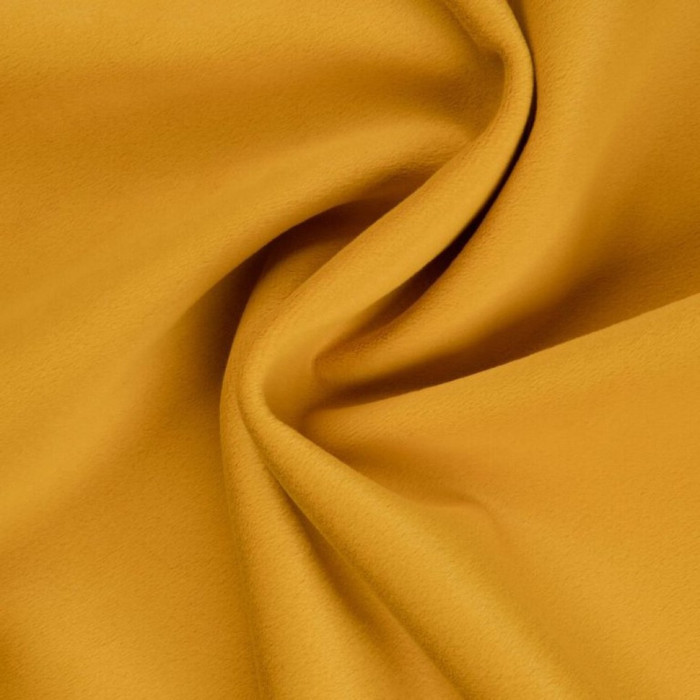 Ткань мебельная Nastex Spark